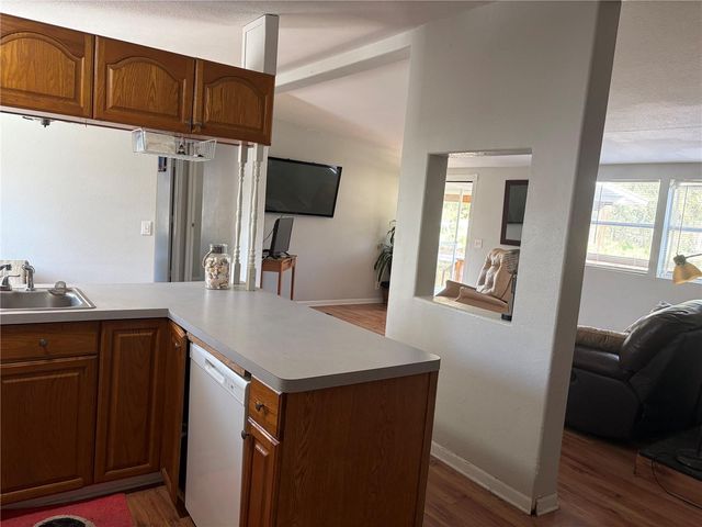 6905 PEARSON LANE, Wesley Chapel, FL 33544