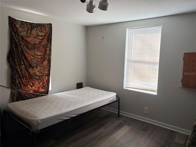 6905 PEARSON LANE, Wesley Chapel, FL 33544