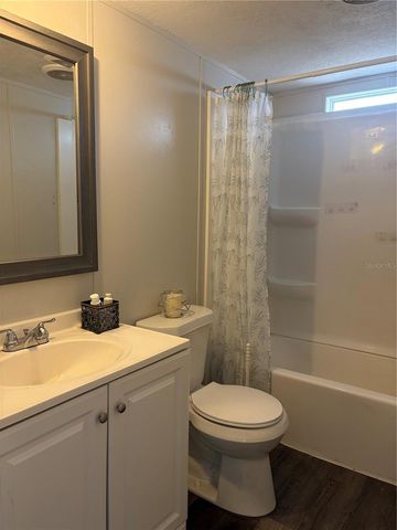 6905 PEARSON LANE, Wesley Chapel, FL 33544