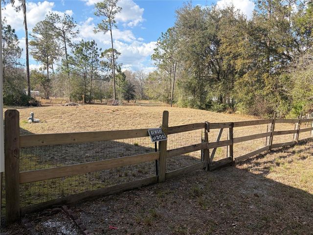 6905 PEARSON LANE, Wesley Chapel, FL 33544