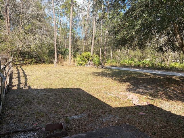 6905 PEARSON LANE, Wesley Chapel, FL 33544