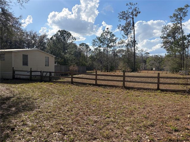 6905 PEARSON LANE, Wesley Chapel, FL 33544