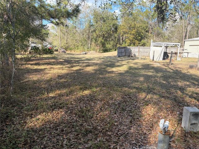 6905 PEARSON LANE, Wesley Chapel, FL 33544