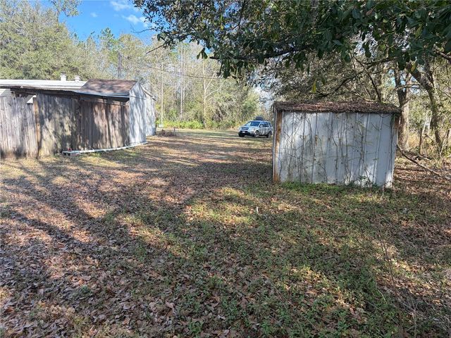 6905 PEARSON LANE, Wesley Chapel, FL 33544