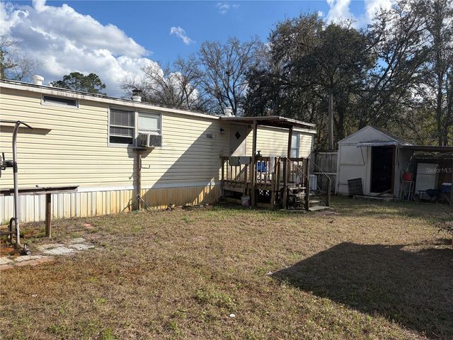 6905 PEARSON LANE, Wesley Chapel, FL 33544