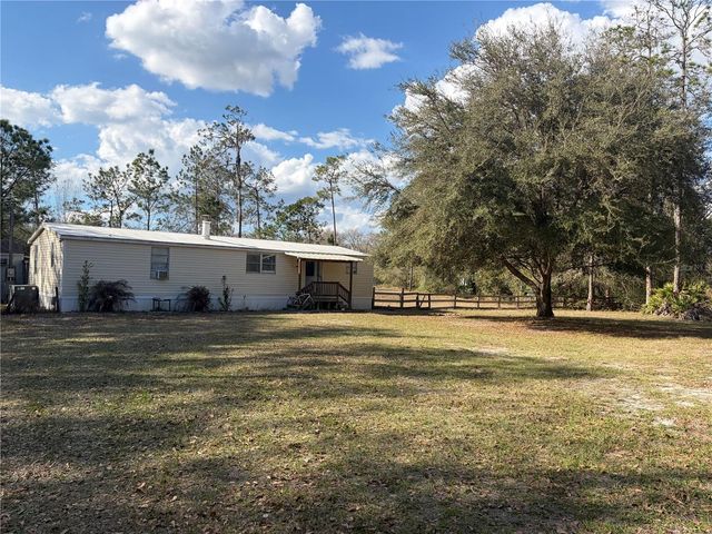 6905 PEARSON LANE, Wesley Chapel, FL 33544