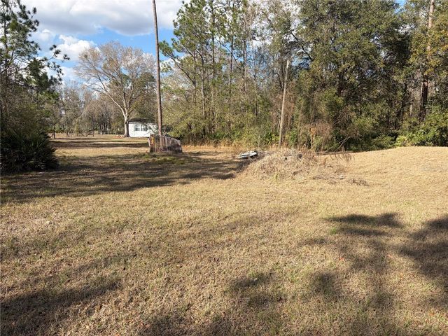 6905 PEARSON LANE, Wesley Chapel, FL 33544