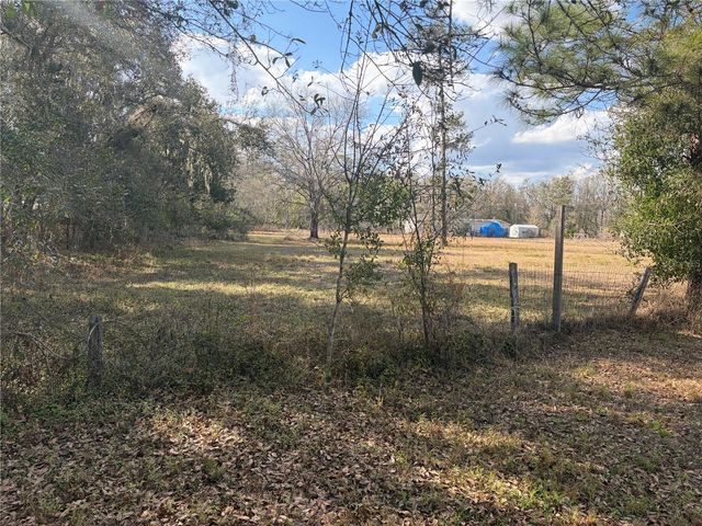 6905 PEARSON LANE, Wesley Chapel, FL 33544