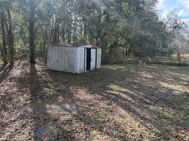 6905 PEARSON LANE, Wesley Chapel, FL 33544