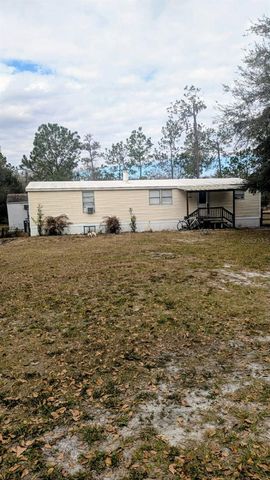 6905 PEARSON LANE, Wesley Chapel, FL 33544