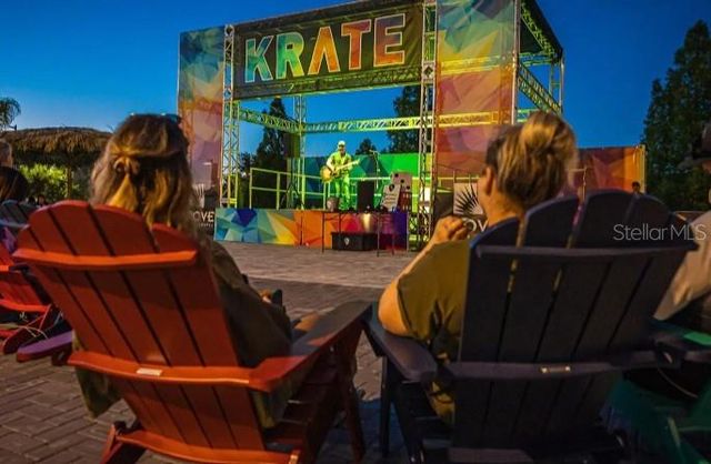 6905 PEARSON LANE, Wesley Chapel, FL 33544