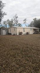 6905 PEARSON LANE, Wesley Chapel, FL 33544