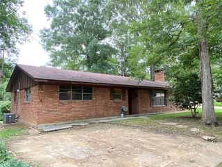 480 Elaine Drive, Woodville, TX 75979