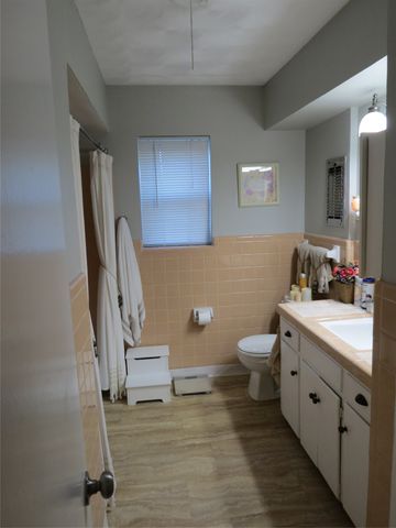 10905 Lake Gardens Drive, Dallas, TX 75218