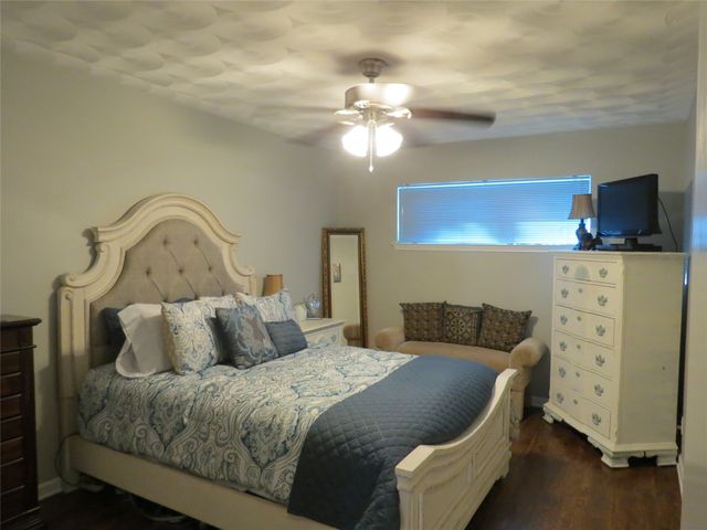 10905 Lake Gardens Drive, Dallas, TX 75218