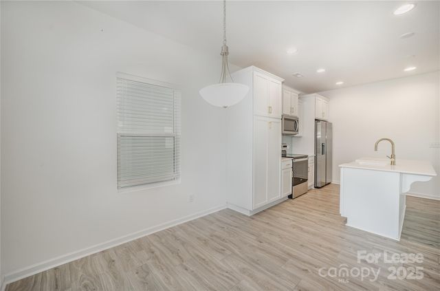 15223 scoter Street, Charlotte, NC 28262