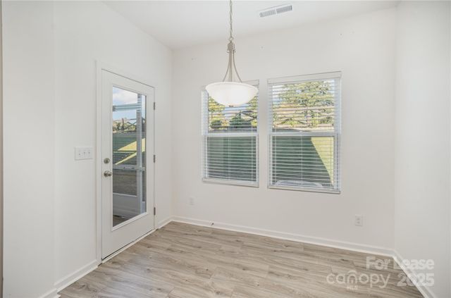 15223 scoter Street, Charlotte, NC 28262