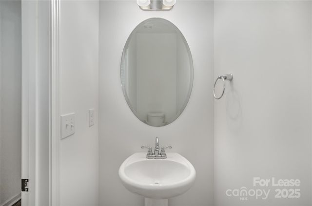 15223 scoter Street, Charlotte, NC 28262