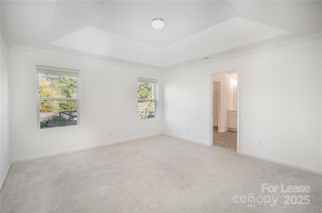 15223 scoter Street, Charlotte, NC 28262