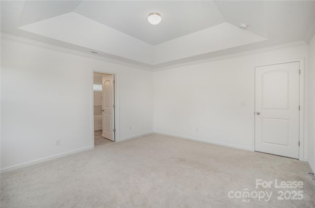 15223 scoter Street, Charlotte, NC 28262