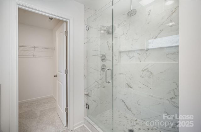 15223 scoter Street, Charlotte, NC 28262