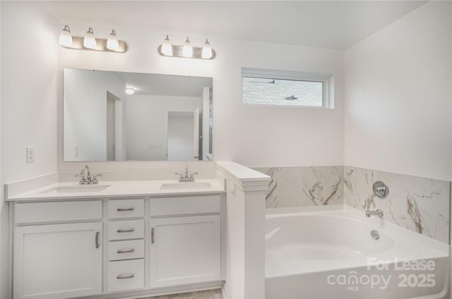 15223 scoter Street, Charlotte, NC 28262