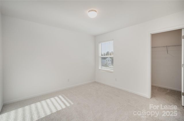 15223 scoter Street, Charlotte, NC 28262