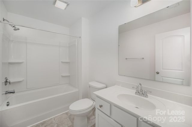 15223 scoter Street, Charlotte, NC 28262