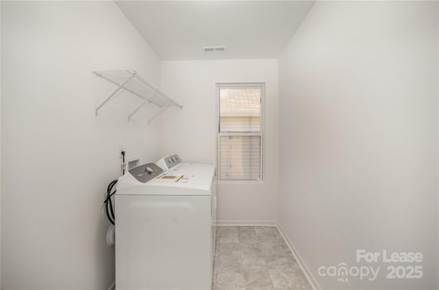 15223 scoter Street, Charlotte, NC 28262