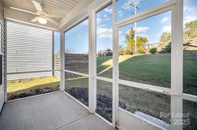 15223 scoter Street, Charlotte, NC 28262