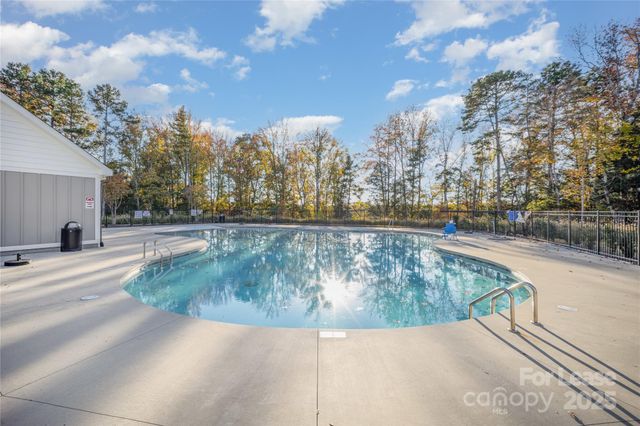 15223 scoter Street, Charlotte, NC 28262