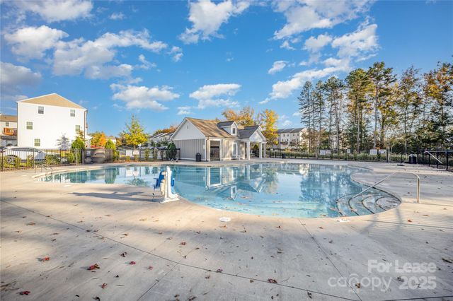 15223 scoter Street, Charlotte, NC 28262