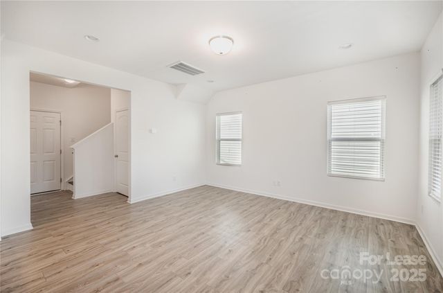 15223 scoter Street, Charlotte, NC 28262