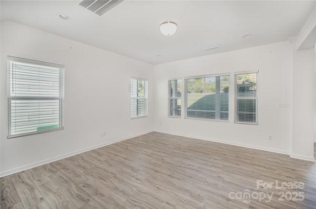 15223 scoter Street, Charlotte, NC 28262