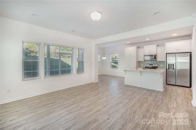 15223 scoter Street, Charlotte, NC 28262