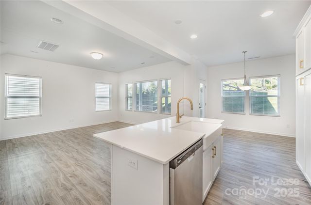 15223 scoter Street, Charlotte, NC 28262