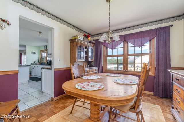 453 Schauber Road, Clifton Park, NY 12019