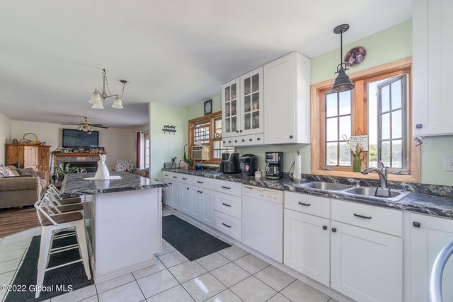 453 Schauber Road, Clifton Park, NY 12019