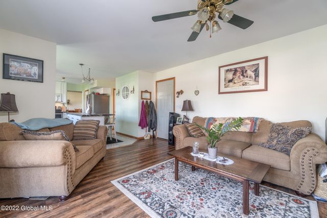 453 Schauber Road, Clifton Park, NY 12019