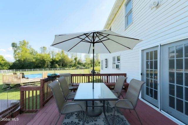 453 Schauber Road, Clifton Park, NY 12019