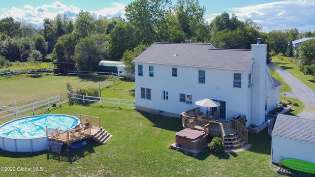 453 Schauber Road, Clifton Park, NY 12019