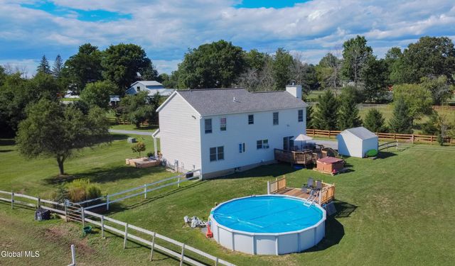 453 Schauber Road, Clifton Park, NY 12019