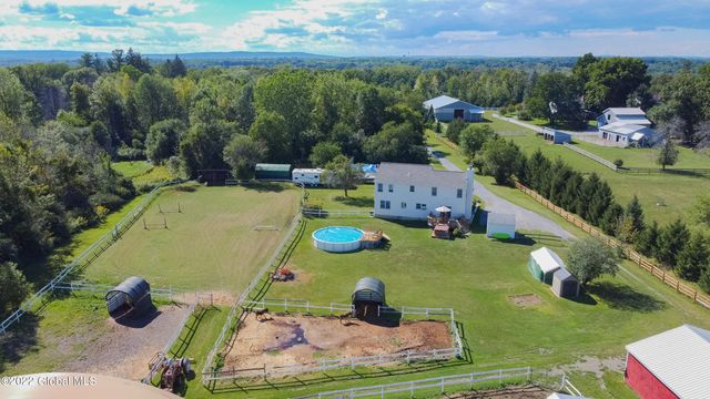 453 Schauber Road, Clifton Park, NY 12019