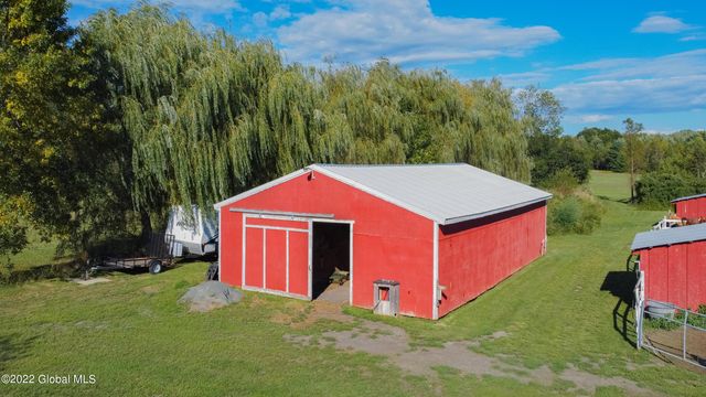 453 Schauber Road, Clifton Park, NY 12019