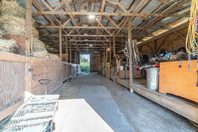 453 Schauber Road, Clifton Park, NY 12019