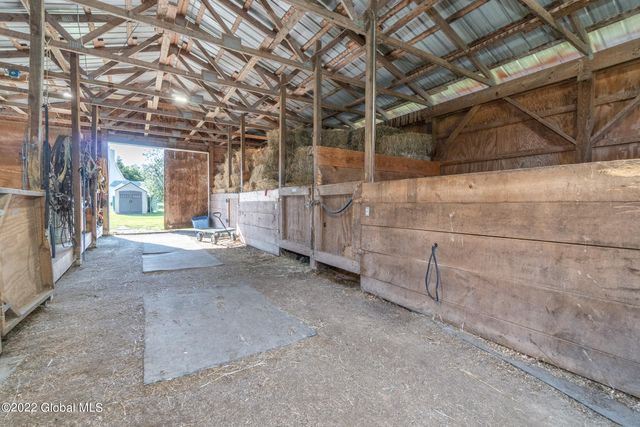 453 Schauber Road, Clifton Park, NY 12019