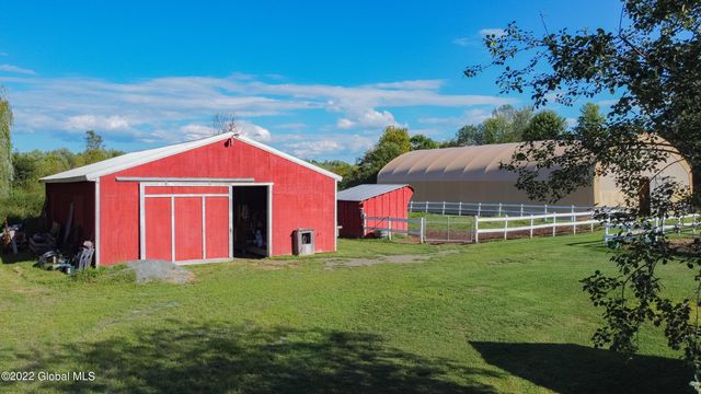 453 Schauber Road, Clifton Park, NY 12019