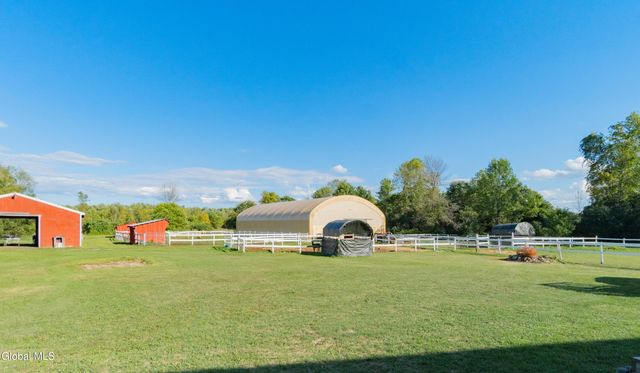 453 Schauber Road, Clifton Park, NY 12019