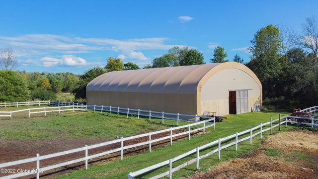 453 Schauber Road, Clifton Park, NY 12019