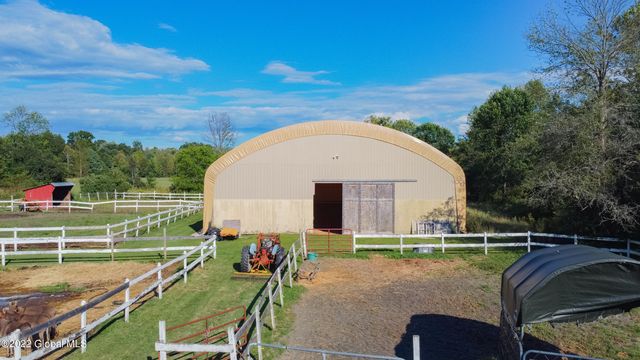 453 Schauber Road, Clifton Park, NY 12019